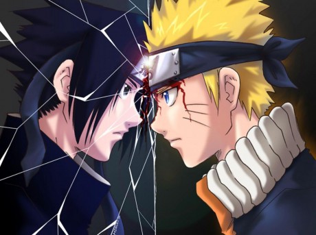Sasuke-vs-Naruto-sasuke-vs-naruto-11619028-1440-1075