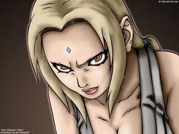 tsunade   04