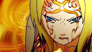 tsunade   03