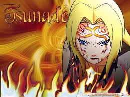 tsunade   01