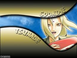 tsunade  02